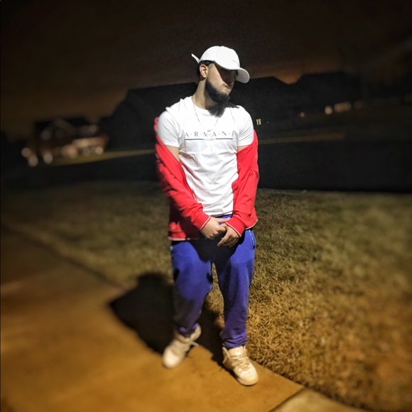 zz_cash21